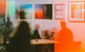 Driving Team Engagement Through Recognition