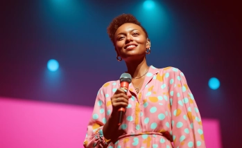 10 major lessons for mastering volatility